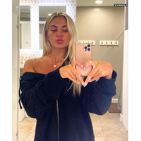 thotcentral on telegram (10)-Xjl57nDo.jpg